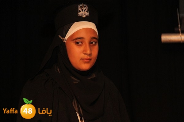 takhreej zahra2 0619 (59).JPG